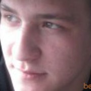 ���������� ������, ���� ������� ����������, 37 ���, ������������ ��� ����� � ���������, c�������� ���������