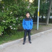 ���������� ������, ���� ������� Ali, 26 ���, ������������ ��� c�������� ���������