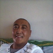  ,   KANAT, 49 ,   ,   , c 