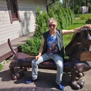  ,   , 53 ,   ,   