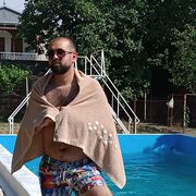 ���������� ������������, ���� ������� ������, 36 ���, ������������ ��� ������, ����� � ���������, c�������� ���������