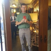  ,   , 49 ,     , c 