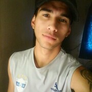  ,   Gaston Silva, 28 ,   ,   