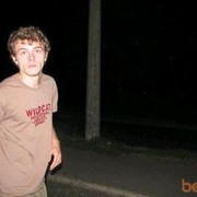  ,   Aleksandrs, 39 ,   
