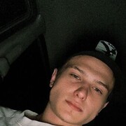  ,   Alex, 24 ,   ,   , c , 