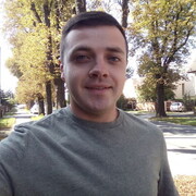  Jelcz,  Vasyl, 31