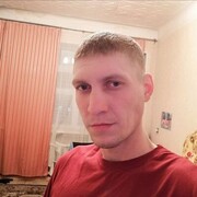 ���������� �����������, ���� ������� �������, 38 ���, ������������ ��� ������, ����� � ���������