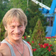  -,   Michael, 59 ,   