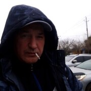  --,   , 49 ,   ,   , c , 