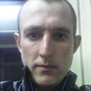  ,    , 38 ,   