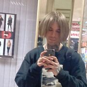 ���������� ������, ���� ������� Stas, 28 ���, ������������ ��� ������, ����� � ���������, c�������� ���������