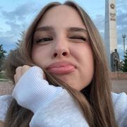 ���������� ������, ����