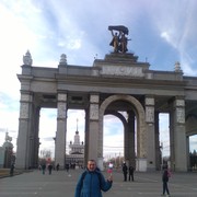 ���������� ��������, ���� ������� ������, 38 ���, ������������ ��� ������, ����� � ���������, c�������� ���������