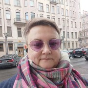  -,   , 47 ,  