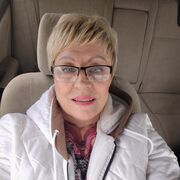 ���������� ��������, ���� ������� �������, 63 ����, ������������ ��� ������, ����� � ���������, c�������� ���������