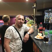  ,   , 42 ,   ,   
