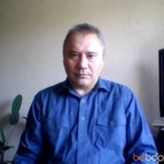 ���������� �����-���������, ���� ������� ���������, 63 ����, ������������ 