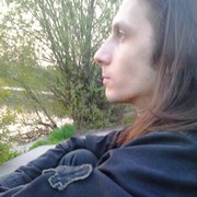 ���������� �����, ���� ������� �������, 38 ���, ������������ ��� ������