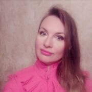 ���������� ������, ���� ������� ������, 30 ���, ������������ ��� ������, ����� � ���������