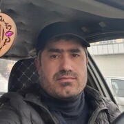  ,  Rajab, 40