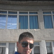  ,   Baxtiyor, 37 ,  