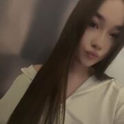 ���������� �����, �����