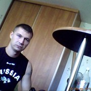  ,   , 43 ,   