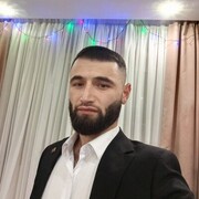  ,   , 31 ,   ,   