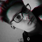 ���������� ���������, ���� ����� ����, 24 ����, ������������ ��� ������, ����� � ���������, c�������� ���������