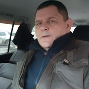  ,   , 57 ,     , c 