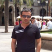  ,   Muradik, 45 ,   