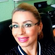 ���������� ����������, ���� ������� �������, 55 ���, ������������ ��� c�������� ���������