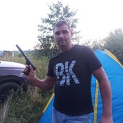 ���������� �������, ���� ������� �������, 38 ���, ������������ ��� c�������� ���������, ���������