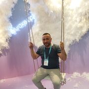 ���������� ���������, ���� ������� �����, 45 ���, ������������ ��� ������, ����� � ���������