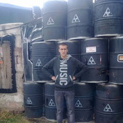 ���������� ������, ���� ������� �������, 32 ����, ������������ ��� ������