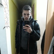  ,   , 30 ,   ,   , c 