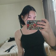  ,   Alexa, 22 ,   ,   
