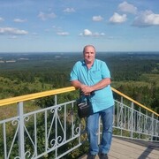 ���������� �������, ���� ������� ��������, 65 ���, ������������ ��� ������, ����� � ���������