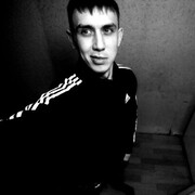 ���������� ����-���, ���� ������� Paulo, 32 ����, ������������ ��� ������, ����� � ���������, c�������� ���������