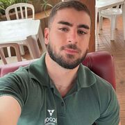 ���������� ��������, ���� ������� ����, 32 ����, ������������ ��� ����� � ���������, c�������� ���������