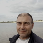  ,   , 47 ,   ,   , c 