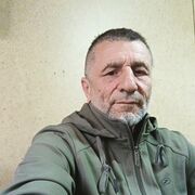 ���������� ������, ���� ������� ���, 57 ���, ������������ ��� ������, ����� � ���������