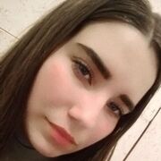  ,  , 21
