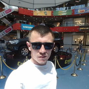  ,  Rasul, 36