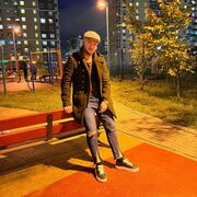  ,   , 31 ,   ,   , c , 