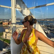 ���������� ������, ���� ������� �����, 34 ����, ������������ ��� ������, ����� � ���������