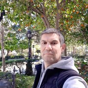  ,   Aivarok, 44 ,   ,   