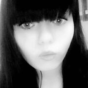  --,   , 23 ,   ,   