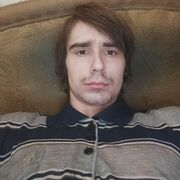 ���������� �����, ���� ������� ������, 27 ���, ������������ ��� ������, ����� � ���������, c�������� ���������, ���������