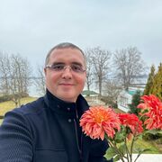 ���������� ������, ���� ������� �����, 53 ����, ������������ ��� ����� � ���������, c�������� ���������